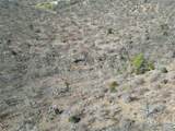 000 Serenity Road - Photo 15