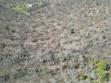 000 Serenity Road - Photo 16