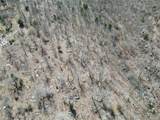 000 Serenity Road - Photo 18
