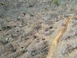 000 Serenity Road - Photo 22