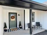 1 Diamondhead Drive - Photo 3