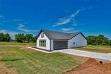 1 Diamondhead Drive - Photo 5