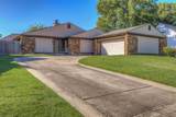 8718 72nd East Avenue - Photo 1