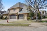 4312 Quinoa Avenue - Photo 3