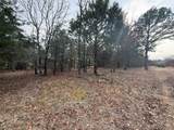  Calhoun Road - Photo 5