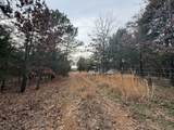  Calhoun Road - Photo 6