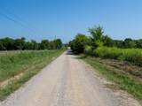 1 320 Road - Photo 20