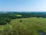 1 320 Road - Photo 24
