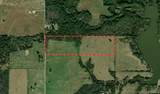 1 320 Road - Photo 3