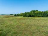 1 320 Road - Photo 33