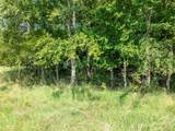 1 320 Road - Photo 34