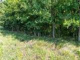 1 320 Road - Photo 35