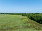 1 320 Road - Photo 37