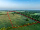 1 320 Road - Photo 4