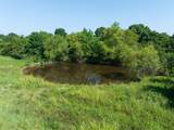 1 320 Road - Photo 40