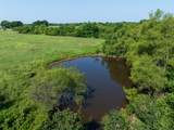 1 320 Road - Photo 41