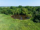 1 320 Road - Photo 43
