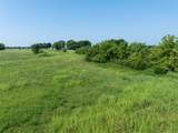 1 320 Road - Photo 44