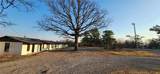 32054 Hwy 82 Highway - Photo 10
