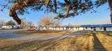 32054 Hwy 82 Highway - Photo 13