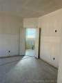 6905 Willow Avenue - Photo 17