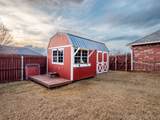 1400 Monarch Drive - Photo 11