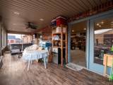 1400 Monarch Drive - Photo 12