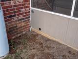 1400 Monarch Drive - Photo 13