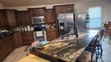 1400 Monarch Drive - Photo 14