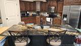 1400 Monarch Drive - Photo 15