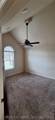 1400 Monarch Drive - Photo 28