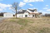 444560 350 - Photo 4