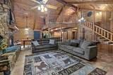 1602 Wyr #71400 Road - Photo 10