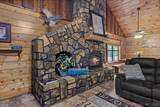1602 Wyr #71400 Road - Photo 11