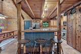 1602 Wyr #71400 Road - Photo 12