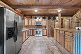 1602 Wyr #71400 Road - Photo 13