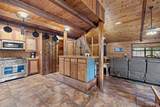 1602 Wyr #71400 Road - Photo 14