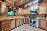 1602 Wyr #71400 Road - Photo 15