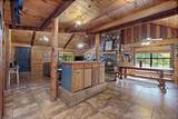 1602 Wyr #71400 Road - Photo 17