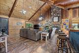 1602 Wyr #71400 Road - Photo 18