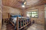 1602 Wyr #71400 Road - Photo 19