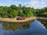 1602 Wyr #71400 Road - Photo 2