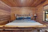 1602 Wyr #71400 Road - Photo 20