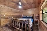 1602 Wyr #71400 Road - Photo 21