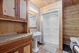 1602 Wyr #71400 Road - Photo 22