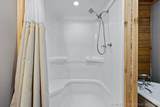 1602 Wyr #71400 Road - Photo 24