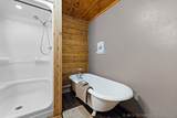 1602 Wyr #71400 Road - Photo 25