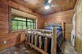 1602 Wyr #71400 Road - Photo 26