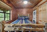 1602 Wyr #71400 Road - Photo 27
