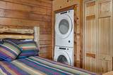 1602 Wyr #71400 Road - Photo 28